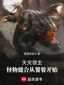 灾祸领主英雄难度怎么打