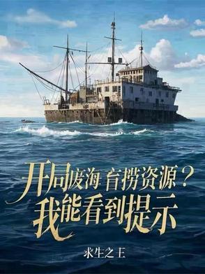 废士求生录