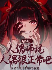 人偶师软件