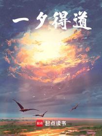 一夕得道TXT百度