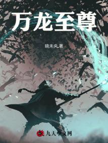 万龙至尊百度百科