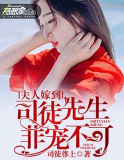 司夫人结局哪一章