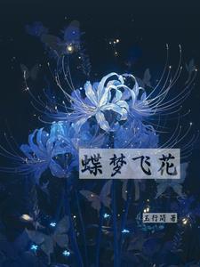 飞花蝶梦包包是真皮的吗