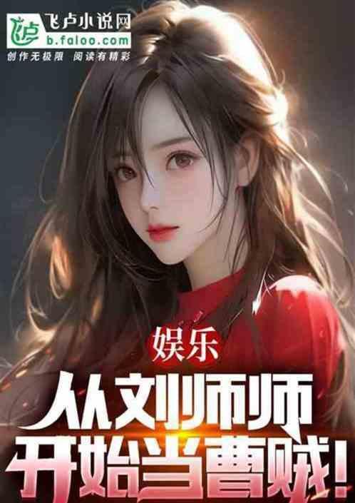 不规则是什么意思