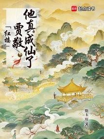 红楼梦贾敬是什么人物