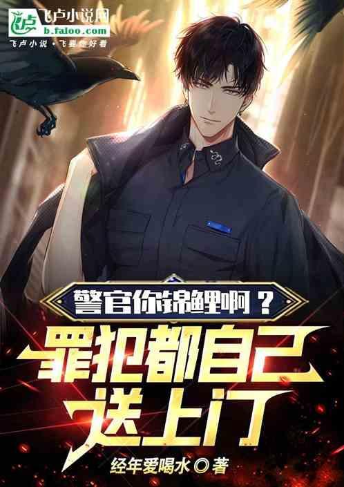 偷车被抓怎么判
