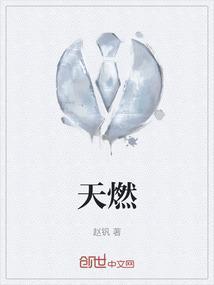 天燃气自闭阀有安装必要吗