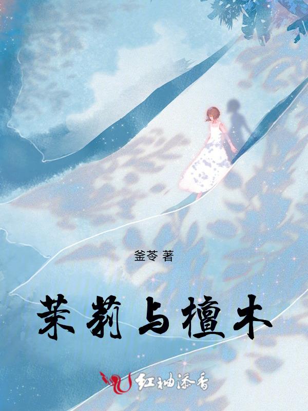 檀木好还是花梨木好