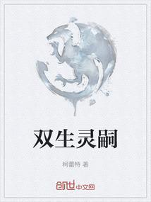 双生灵电影什么意思