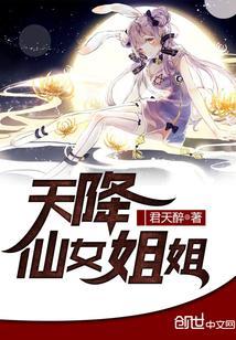 天降仙子姐姐免费阅读无删减