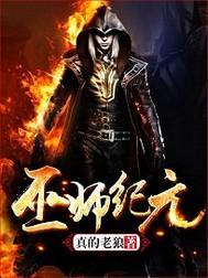 巫师纪元无错版