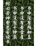 温柔一刀全文