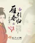 雁引春归 弈澜