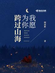 我愿为你翻过雪山穿过隔壁