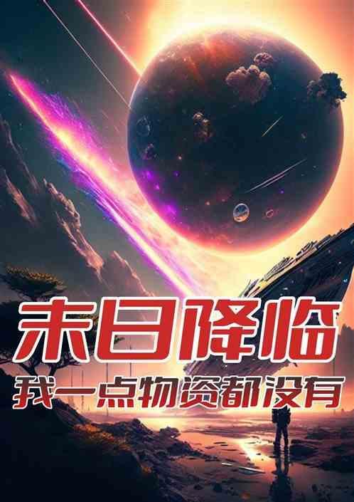 关于末世