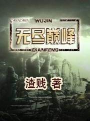 无尽巅峰拿灯的法师