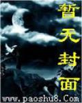 铁雁霜翎全本