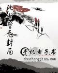 殿下的骑士