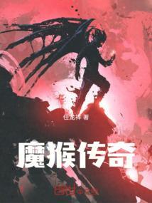 猴子传奇视频