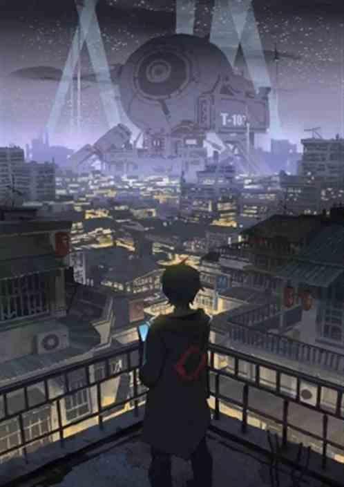 死神来了2在线观看