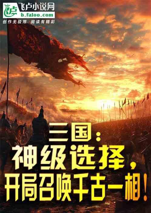 我召唤千古一相 完本.txt