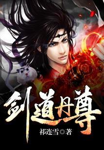 剑道丹尊林云笔趣