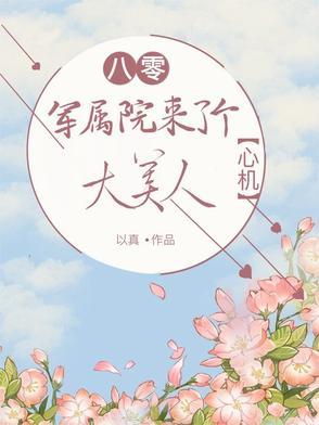 重生八零军