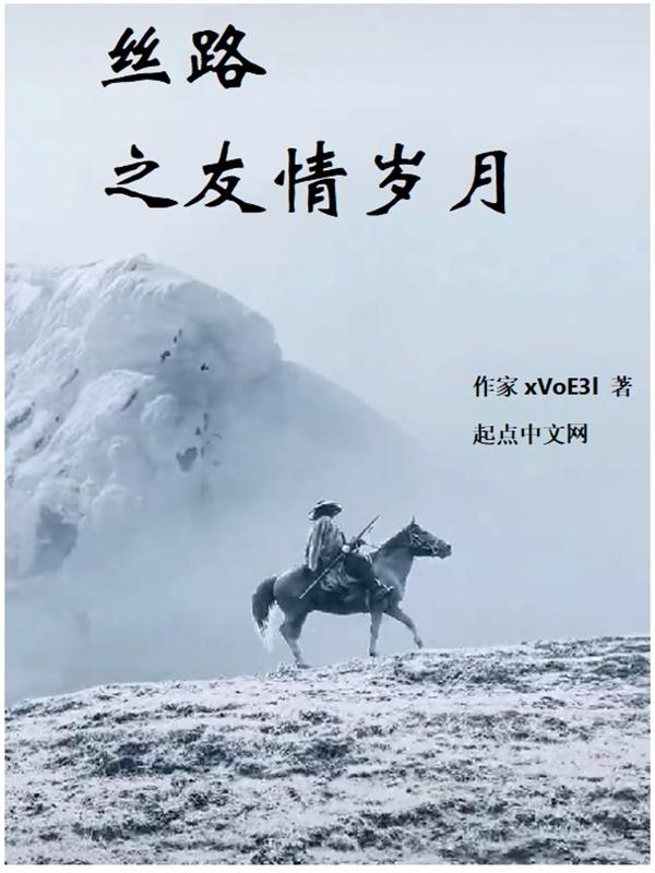 丝路情歌歌词所表达的意思