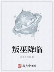 稳住别浪主要讲什么