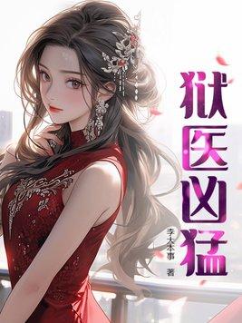 狱医辛苦吗