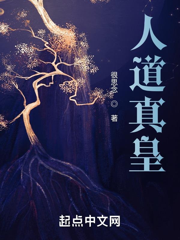 人道至尊农皇的境界