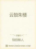 云锁朱楼TXT