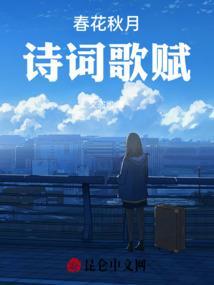播放春花秋月的歌