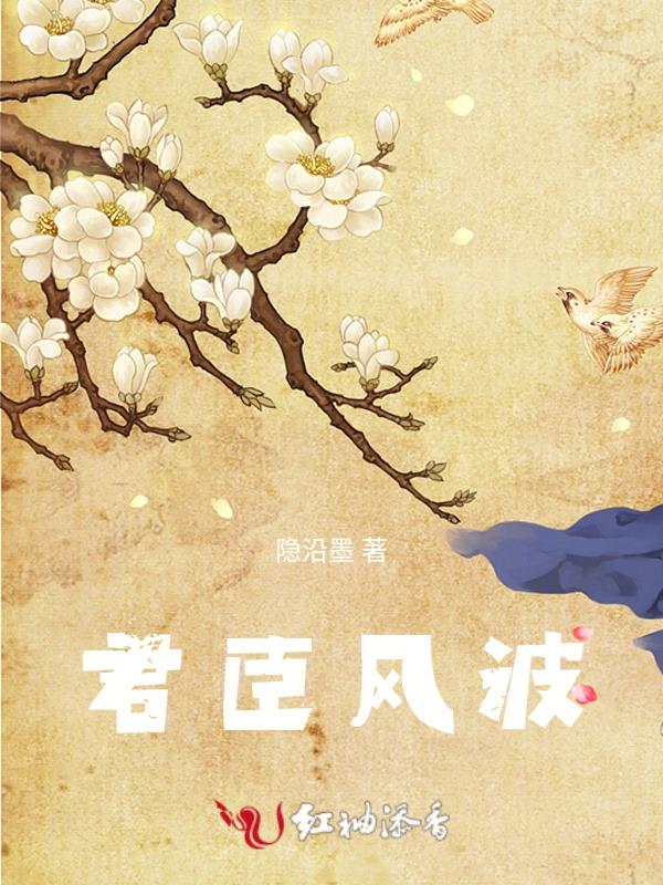 播放君臣是谁
