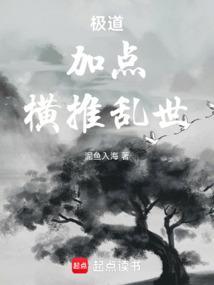 极道加点流推荐
