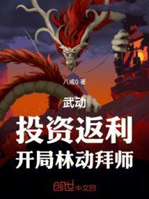 武动乾坤林动开局的石符