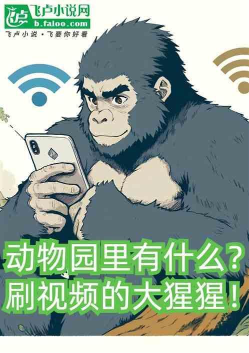 哪个动物园里有大猩猩