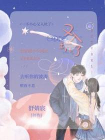 一不小心又入坑了下一句