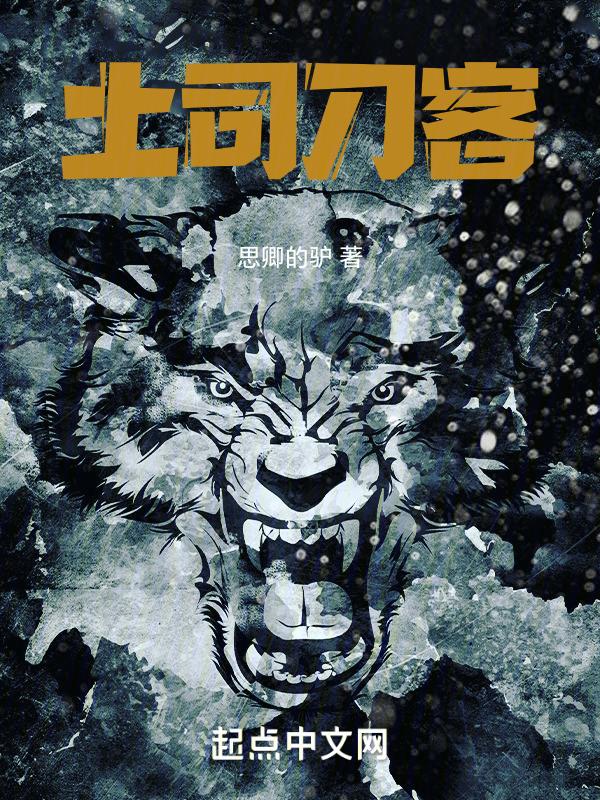 土司是什么玩意儿