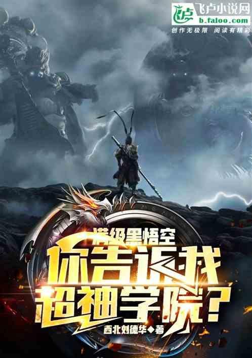 龙珠超黑悟空是多少级