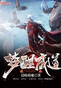 寒武记作品集目录