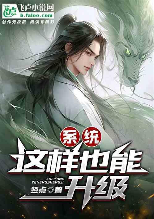 怎样进行系统升级