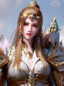 超神学院之鸿钧老祖