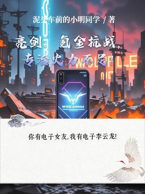 亮剑正版手游攻略