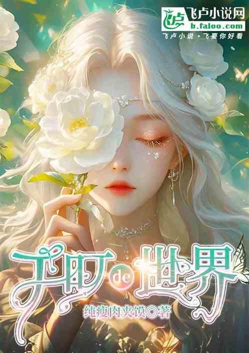 丁珍的世界