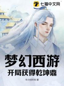 梦幻西游乾坤斩值钱吗
