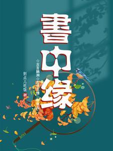 书中缘宁玉