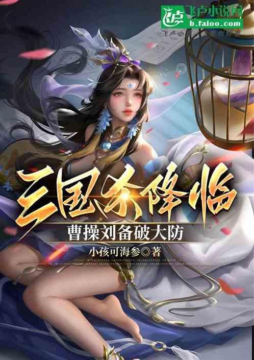 三国杀刘备视频