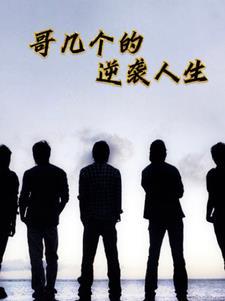 哥几个走着全本无弹窗