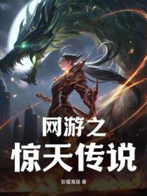 网游之天临免费阅读